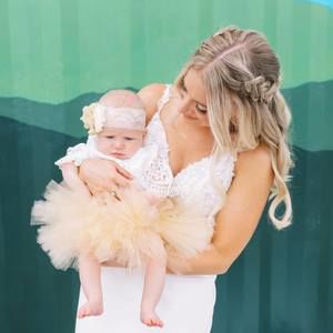 Meet your Posher, Cindi